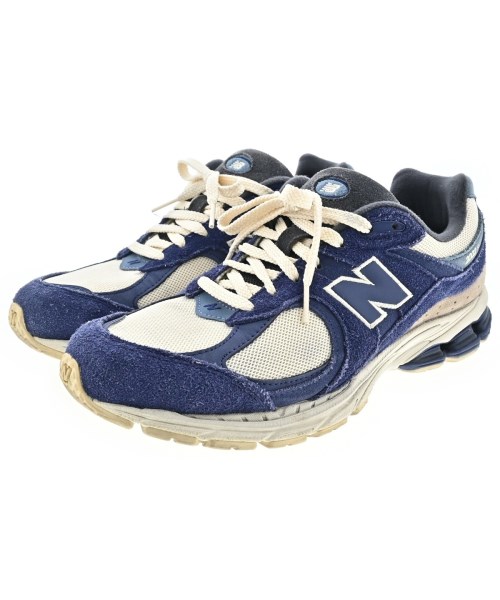 ニューバランス(New Balance)のNew Balance スニーカー
