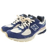 New Balance スニーカー