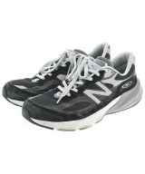New Balance スニーカー