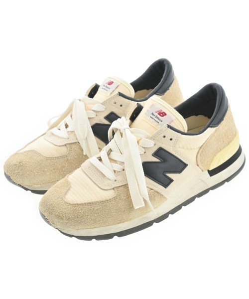 ニューバランス(New Balance)のNew Balance スニーカー