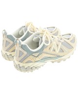 New Balance（ニューバランス）スニーカー ベージュ サイズ:24cm レディース/2200669421071