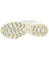 New Balance（ニューバランス）スニーカー ベージュ サイズ:24cm レディース/2200669421071