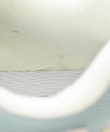 New Balance（ニューバランス）スニーカー ベージュ サイズ:24cm レディース/2200669421071