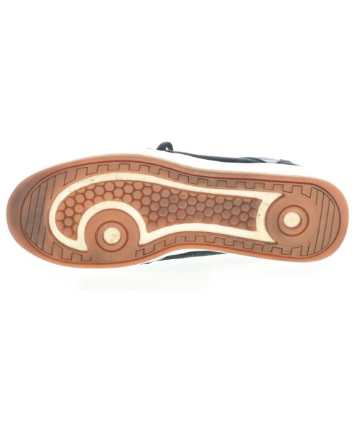 New Balance（ニューバランス）スニーカー 黒 サイズ:24cm レディース/2200669534047