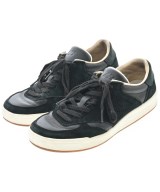 New Balance スニーカー