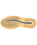 New Balance（ニューバランス）スニーカー 白 サイズ:US8 1/2(26.5cm位) メンズ/2200672566028