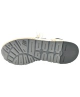 New Balance（ニューバランス）スニーカー ベージュ サイズ:26.5cm メンズ/2200672566035