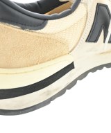 New Balance（ニューバランス）スニーカー ベージュ サイズ:26.5cm メンズ/2200672566035