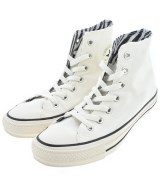 CONVERSE スニーカー