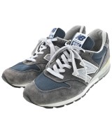 New Balance スニーカー