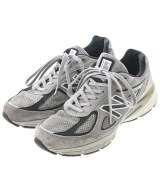 New Balance スニーカー