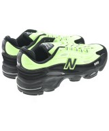 New Balance（ニューバランス）スニーカー 緑 サイズ:28cm メンズ/2200672639074