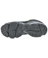 New Balance（ニューバランス）スニーカー 緑 サイズ:28cm メンズ/2200672639074