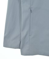 New Balance（ニューバランス）ジャケット 青 サイズ:L メンズ/2200669442045