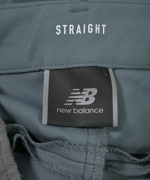 New Balance（ニューバランス）その他 グレー サイズ:XL メンズ/2200669442069