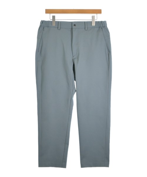 New Balance(ニューバランス)その他 グレー サイズ:XL/2200669442076