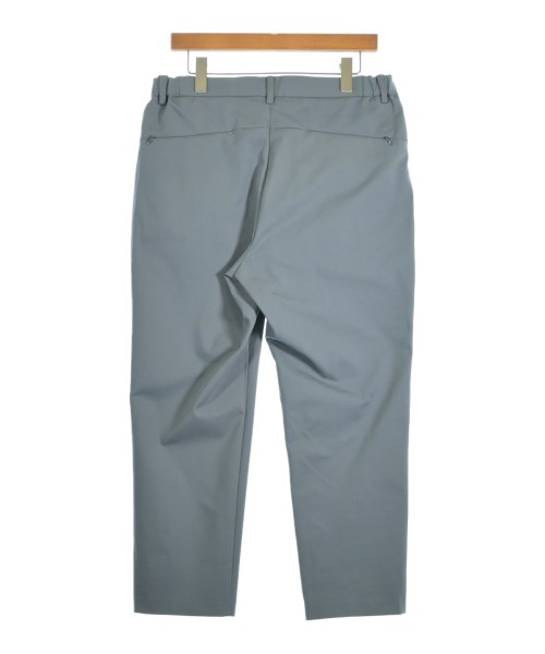 New Balance（ニューバランス）その他 グレー サイズ:XL メンズ/2200669442076