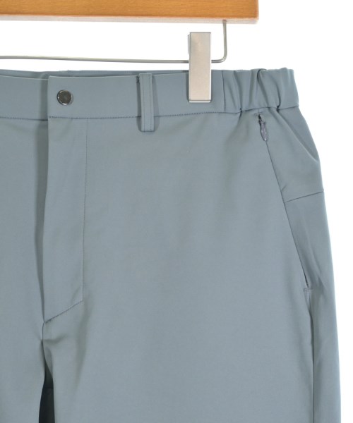 New Balance（ニューバランス）その他 グレー サイズ:XL メンズ/2200669442076