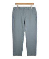 New Balance（ニューバランス）その他 グレー サイズ:XL メンズ/2200669442076