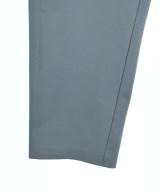 New Balance（ニューバランス）その他 グレー サイズ:XL メンズ/2200669442076