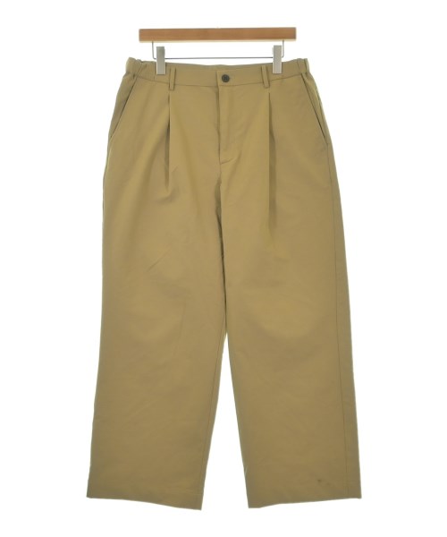 New Balance(ニューバランス)その他 ベージュ サイズ:XL/2200669442090