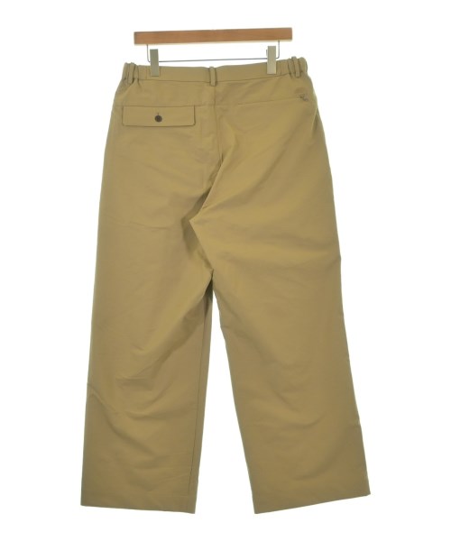 New Balance（ニューバランス）その他 ベージュ サイズ:XL メンズ/2200669442090