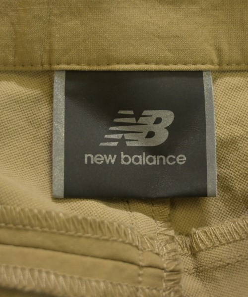 New Balance（ニューバランス）その他 ベージュ サイズ:XL メンズ/2200669442090