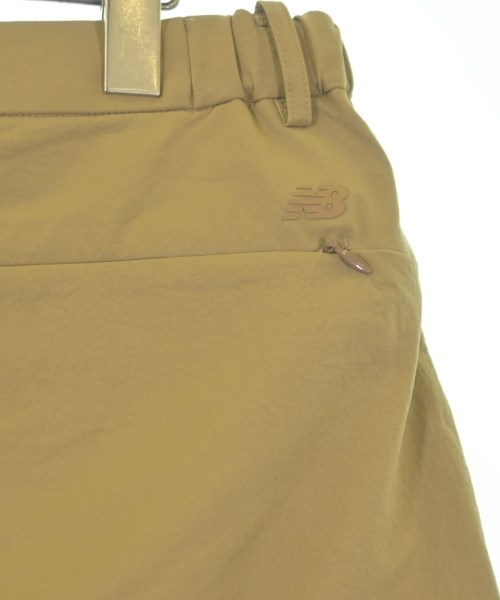 New Balance（ニューバランス）その他 ベージュ サイズ:XL メンズ/2200669442090