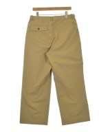 New Balance（ニューバランス）その他 ベージュ サイズ:XL メンズ/2200669442090