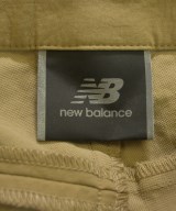 New Balance（ニューバランス）その他 ベージュ サイズ:XL メンズ/2200669442090