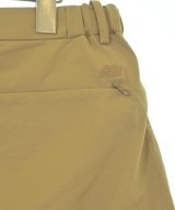 New Balance（ニューバランス）その他 ベージュ サイズ:XL メンズ/2200669442090
