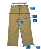 New Balance（ニューバランス）その他 ベージュ サイズ:XL メンズ/2200669442090