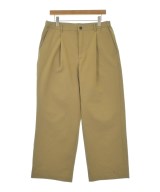 New Balance パンツ（その他）