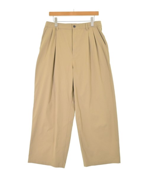 New Balance(ニューバランス)その他 ベージュ サイズ:XL/2200669442106