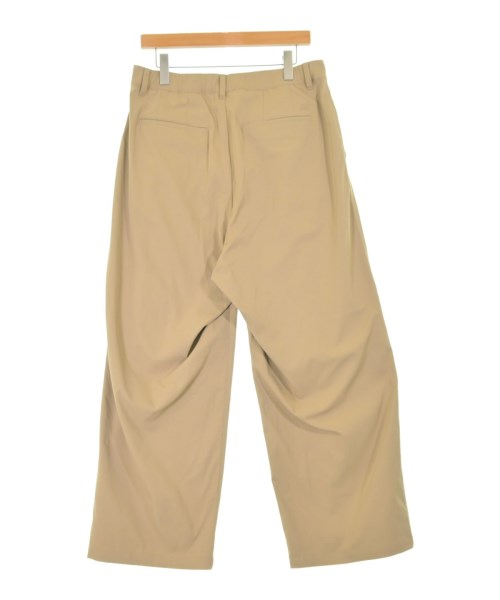 New Balance（ニューバランス）その他 ベージュ サイズ:XL メンズ/2200669442106