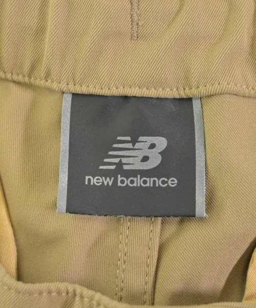 New Balance（ニューバランス）その他 ベージュ サイズ:XL メンズ/2200669442106