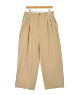 New Balance（ニューバランス）その他 ベージュ サイズ:XL メンズ/2200669442106