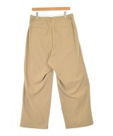 New Balance（ニューバランス）その他 ベージュ サイズ:XL メンズ/2200669442106