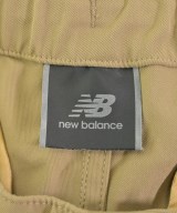 New Balance（ニューバランス）その他 ベージュ サイズ:XL メンズ/2200669442106