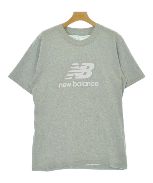 New Balance(ニューバランス)のTシャツ・カットソー サイズ:M 2,200円