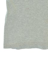 New Balance（ニューバランス）Tシャツ・カットソー グレー サイズ:M メンズ/2200669971088