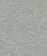 New Balance（ニューバランス）Tシャツ・カットソー グレー サイズ:M メンズ/2200669971088
