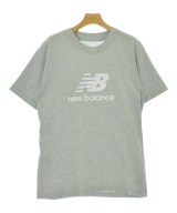 New Balance Tシャツ・カットソー