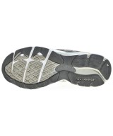 New Balance（ニューバランス）スニーカー 茶 サイズ:-(24.5cm位) レディース/2200670348107