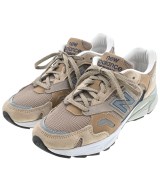 New Balance スニーカー