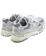 New Balance（ニューバランス）スニーカー グレー サイズ:26.5cm メンズ/2200673008015