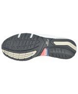 New Balance（ニューバランス）スニーカー グレー サイズ:26.5cm メンズ/2200673008015