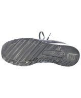 New Balance（ニューバランス）スニーカー 紺 サイズ:27cm メンズ/2200673008039