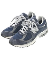 New Balance スニーカー