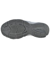 New Balance（ニューバランス）スニーカー 黒 サイズ:24cm レディース/2200673299031